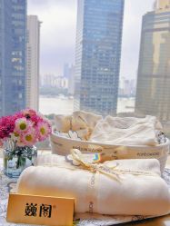 -巍阁高端月子会所