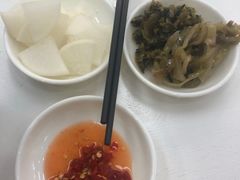 -常熟炒浇面馆(蓝旗街店)