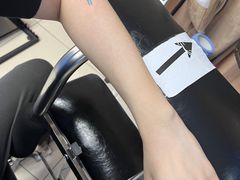 -北京中医药大学第三附属医院