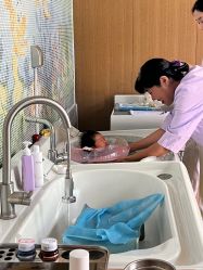 -徐州和平妇产医院·月子中心