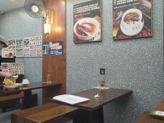 -草本汤(闵行漕宝路店)