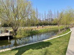 -前小桔亲子创意农场·草莓采摘·露营烧烤