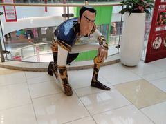 -苏宁影城