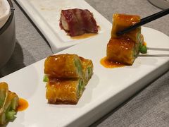-凯逸轩·匠心粤菜(中城名仕汇店)