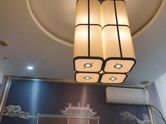 -小城外婆肴私房菜.家宴聚集点(圆明园颐和园·清河上地店)