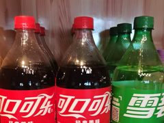-纳家楼·地道陕菜(劳动路店)