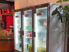 -院8里·小聚园(九眼桥店)