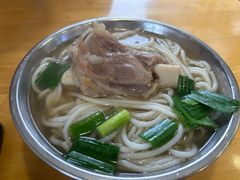 -守英猪脏粉(仓桥街店)