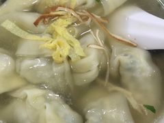 -顺客福(震泽路店)