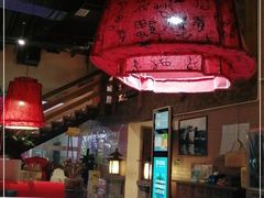 -湘西土菜(望京店)