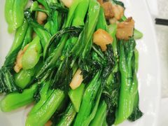 -国龙大酒店-中餐厅