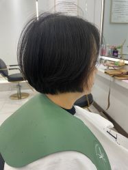 -镁连社·美联社