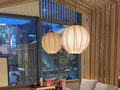 -温野菜涮涮锅(大悦城店)