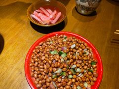 -半步颠小酒馆(昆山旗舰店)