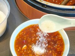 -椒馋小馆(绿源路店)