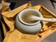 -老头儿油爆虾(星光一期店)