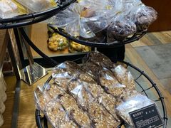 -美滋每客(亲贤北街店)