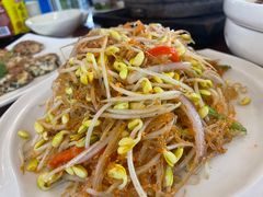 -农厨好味·温泉鹅·农家菜