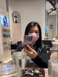 -汤尼英盖TONI&GUY-essensuals