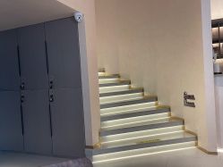 点击看大图 体验后-天津时光诺颜·轻医美·轮廓抗衰中心