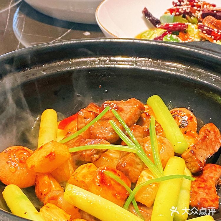 南京探店 | 不能错过的美味🐡河豚肉也太好吃了吧