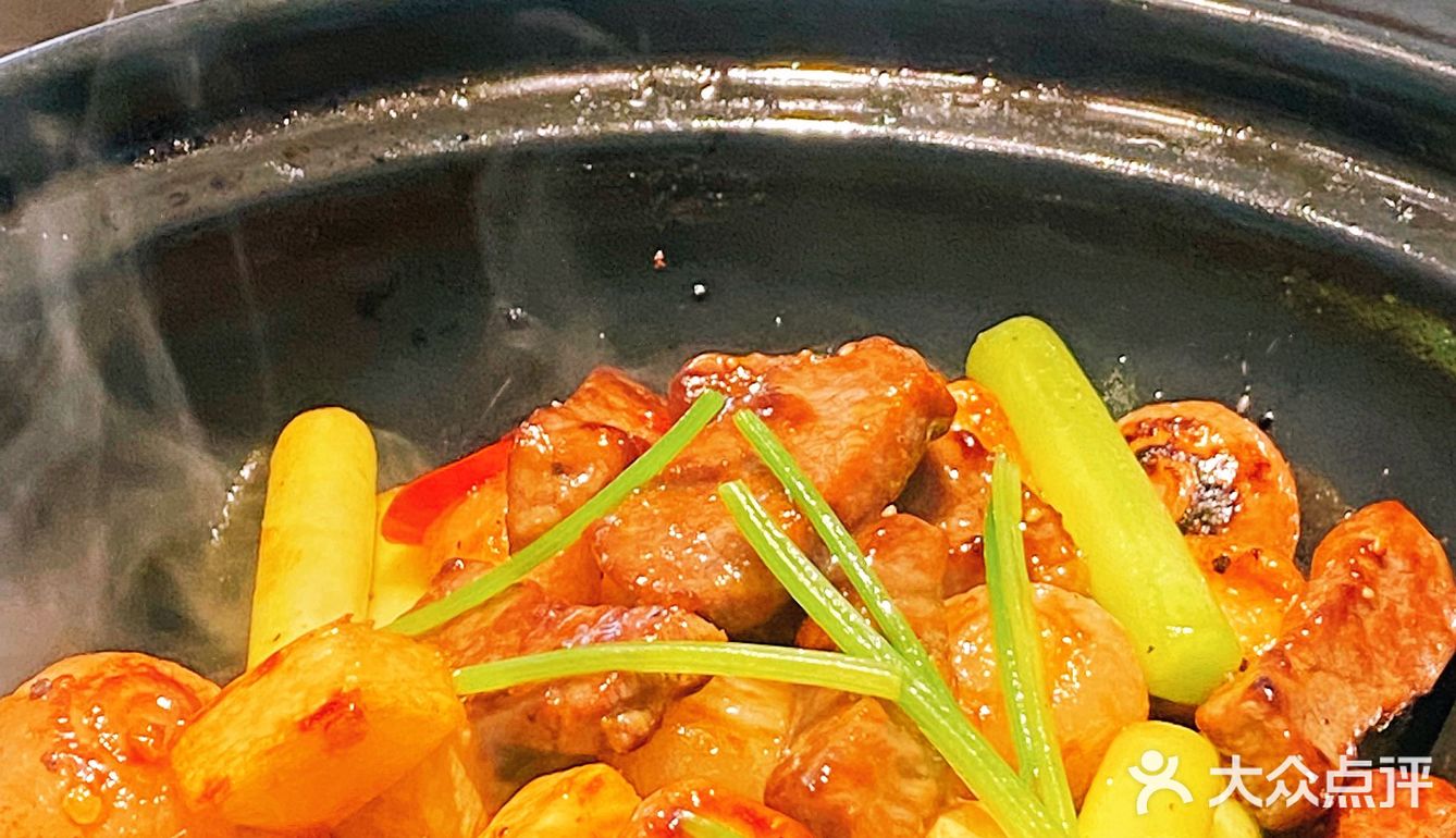 南京探店 | 不能错过的美味🐡河豚肉也太好吃了吧