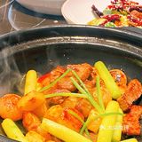 南京探店 | 不能错过的美味🐡河豚肉也太好吃了吧