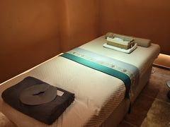 -霖公馆SPA·足道(普善路店)