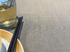 -有喜胶东小馆(太申祥和店)
