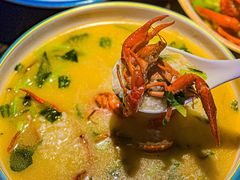 -虾乐园龙虾·夜宵(松江店)