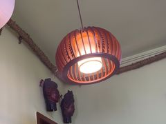 -紫滇源云南生态菜(丹凤街店)