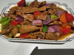 -旺达·福州菜(正大广场店)