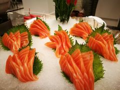 -亢龙太子酒轩(东湖店)