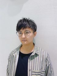 -LEE TIME·丽美时沙龙