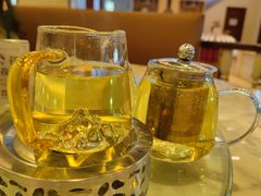 -欢乐海岸美食联盟