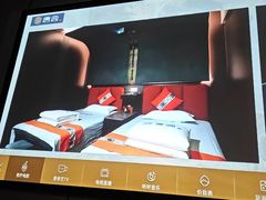 -唐宫足道·SPA·住宿24H会所(木渎店)