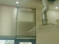 -张钰强中医正骨推拿连锁(唐家人才公寓店)