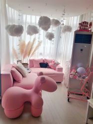-Beauty Nails 美甲美睫皮肤管理