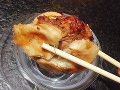 -买又大餐厅(福林里店)