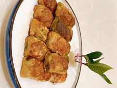-喜多多海鲜饺子(大罐店)
