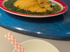 -圆苑(静安寺店)