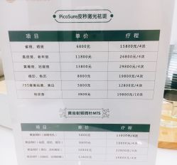 -时光海科学美肤中心