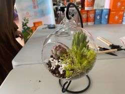 -诗安月子中心(建华南大街店)