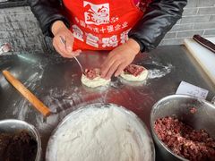 -大众跷脚牛肉馆·非遗传承单位(峨眉山店)