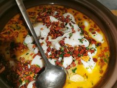 -火候轩品质湘菜·私厨(市府店)