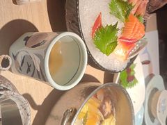 -匠和风精致料理(宁德万达店)