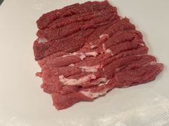 -鼎鼎香·港式火锅(北京SKP店)