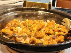 -闽和南(深圳万象城店)