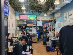 -龍城柳州螺蛳粉(群星路店)