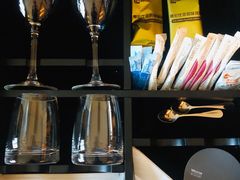 -天津君隆威斯汀酒店